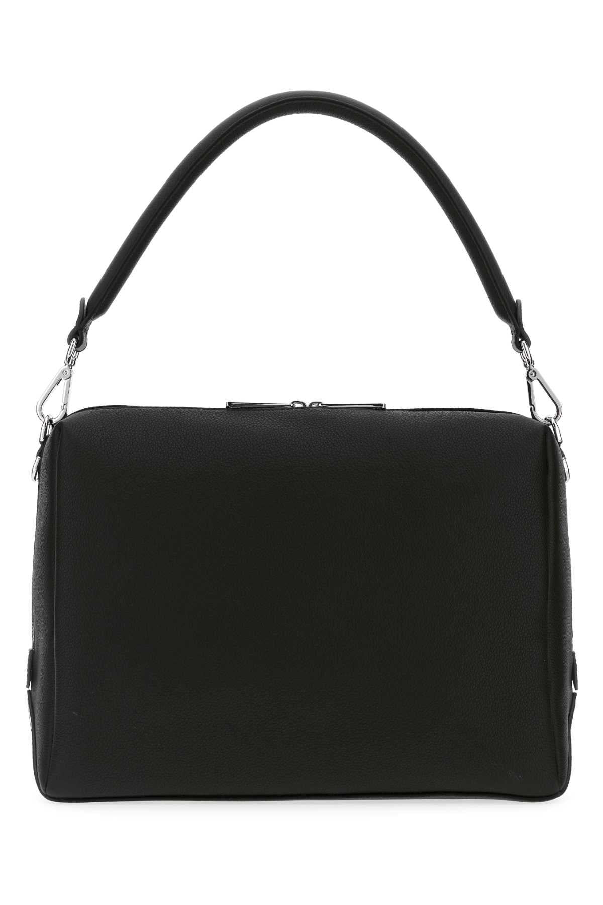 FENDI_LUI_LARGE_7VA667ASIH_F0GXN_Image_1