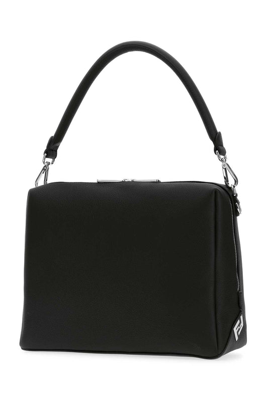 FENDI_LUI_LARGE_7VA667ASIH_F0GXN_Image_2