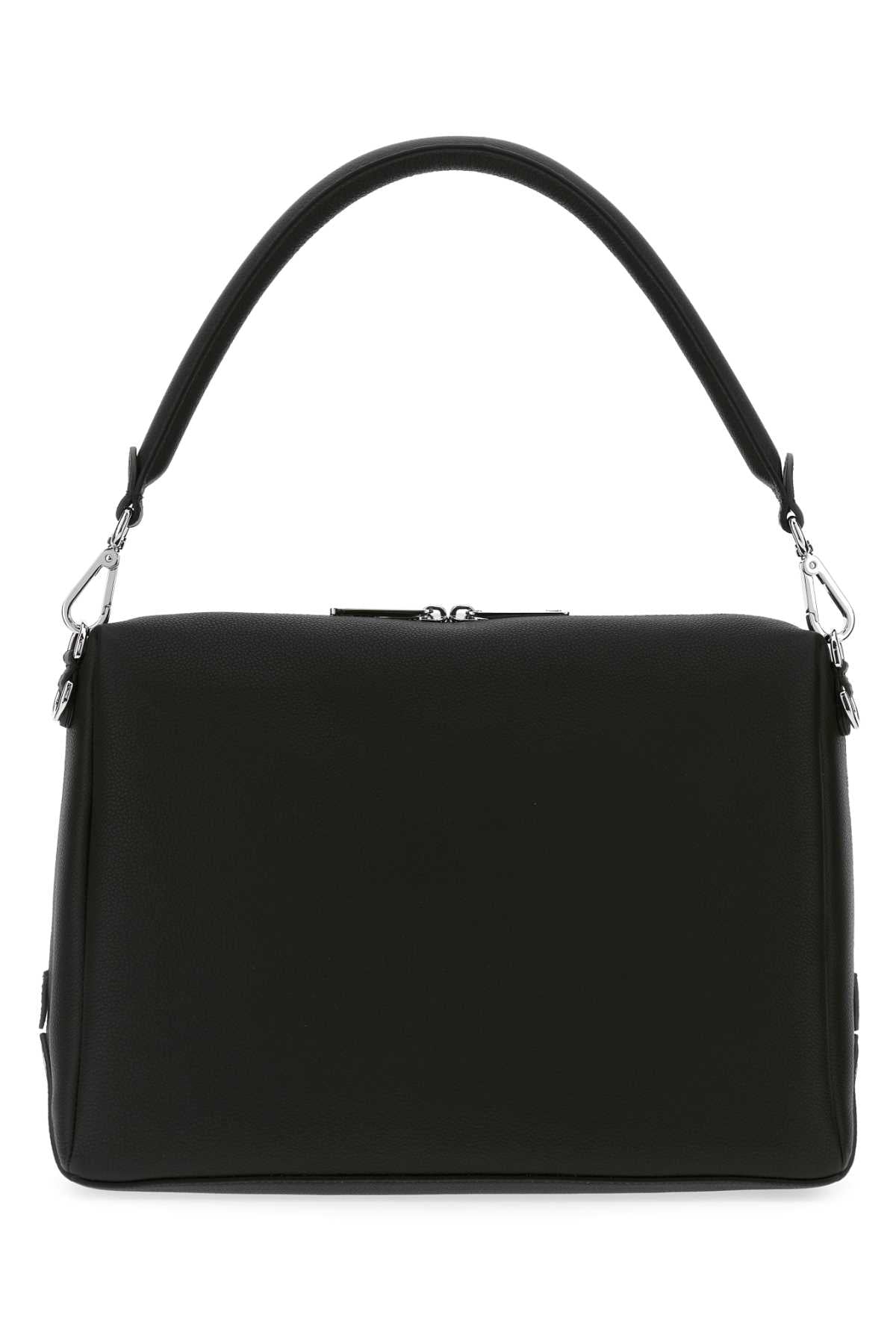 FENDI_LUI_LARGE_7VA667ASIH_F0GXN_Image_3