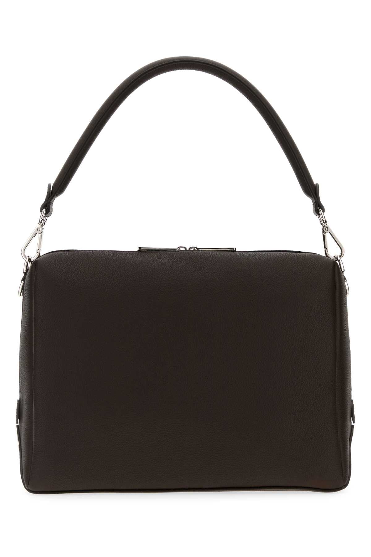 FENDI_LUI_LARGE_7VA667ASIH_F0H3A_Image_1