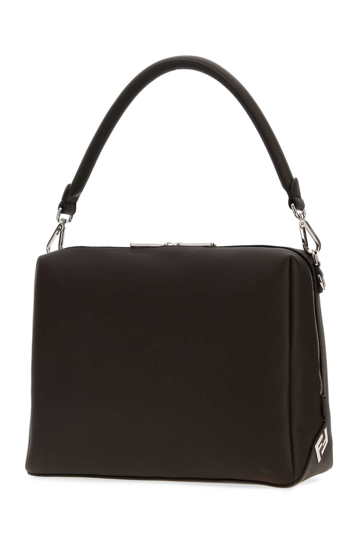 FENDI_LUI_LARGE_7VA667ASIH_F0H3A_Image_2