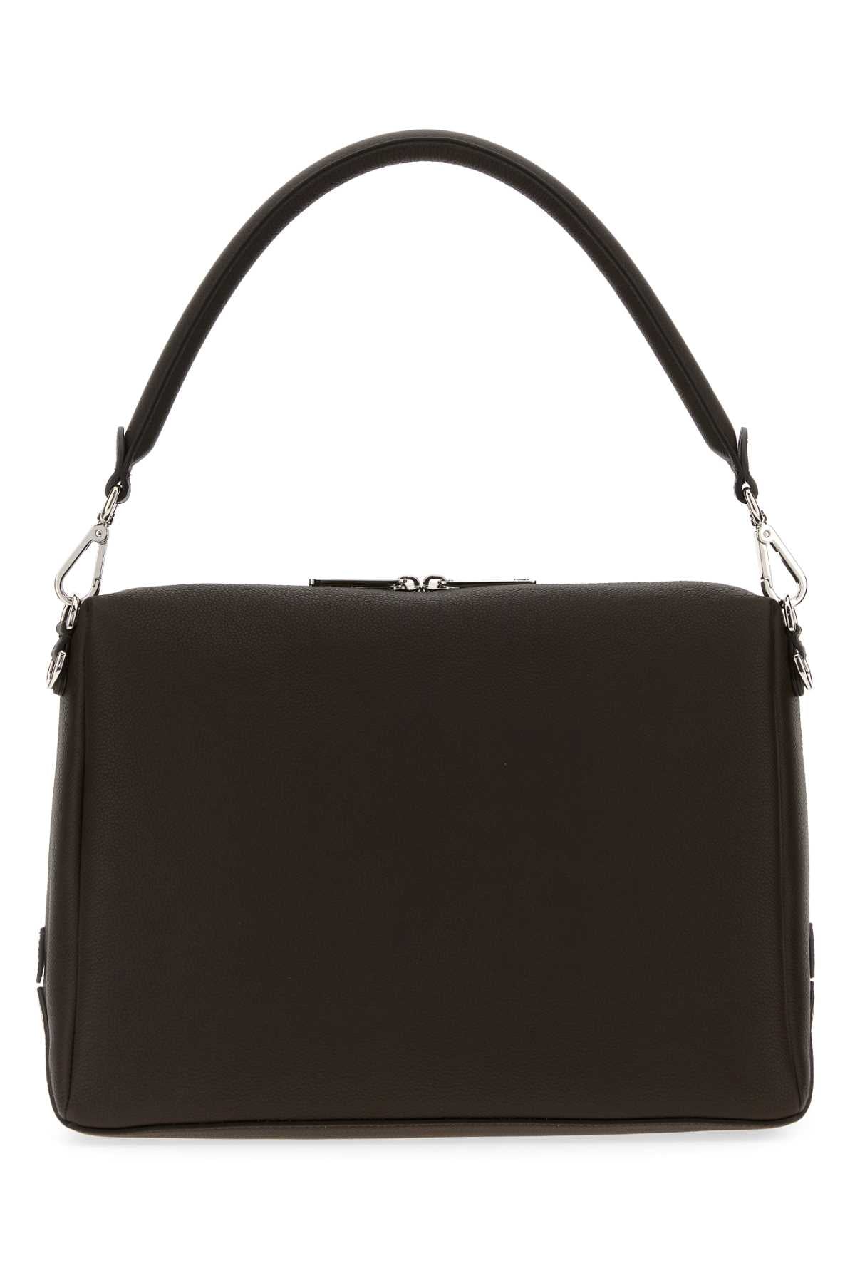 FENDI_LUI_LARGE_7VA667ASIH_F0H3A_Image_3