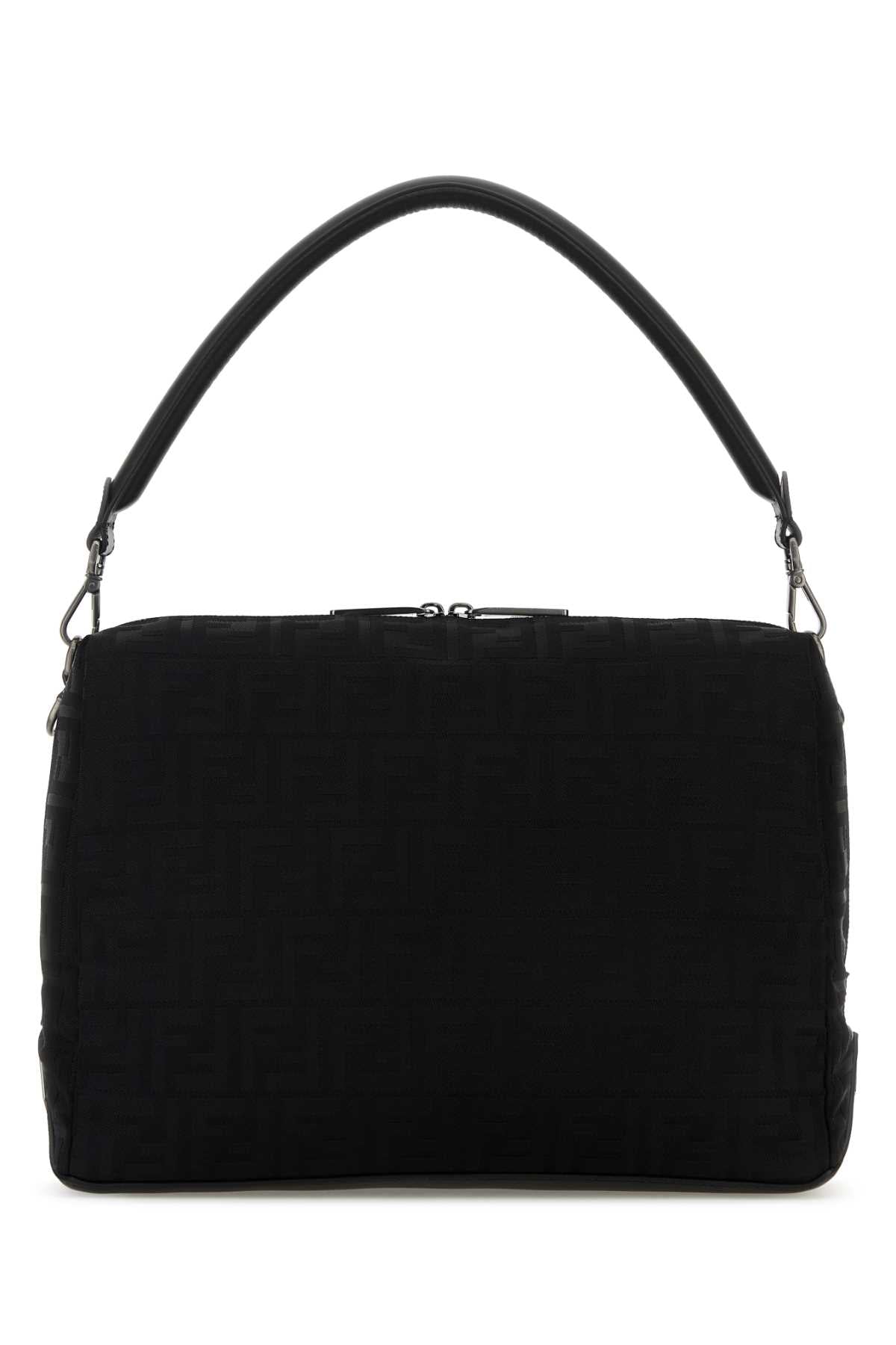 FENDI_LUI_LARGE_7VA667AVC6_F0SAJ_Image_1