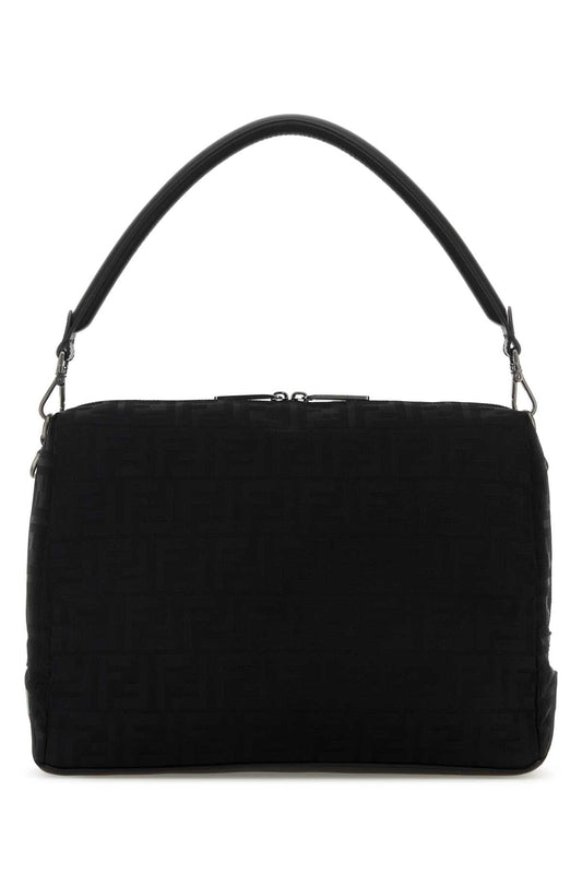 FENDI_LUI_LARGE_7VA667AVC6_F0SAJ_Image_1