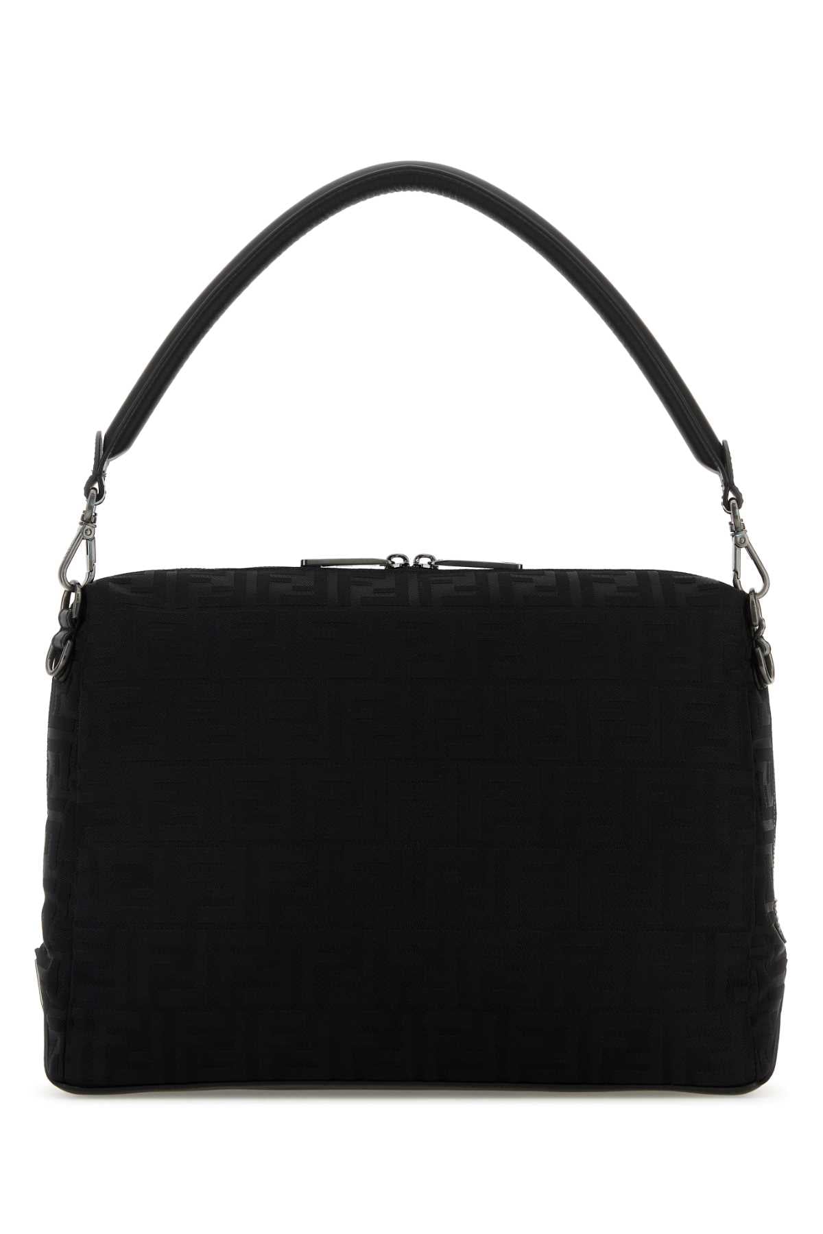 FENDI_LUI_LARGE_7VA667AVC6_F0SAJ_Image_3