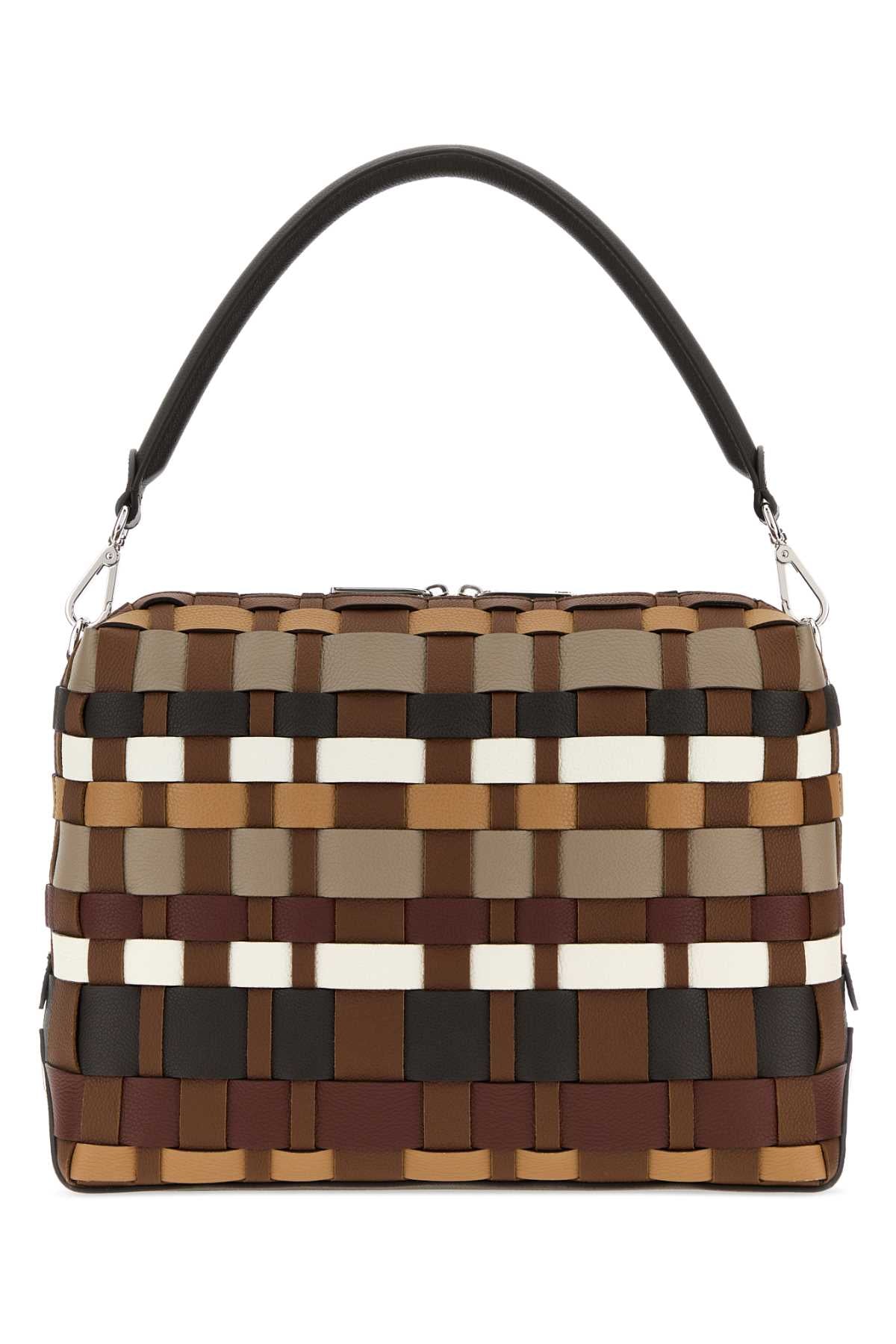 FENDI_LUI_LARGE_PIXEL_INTERL_7VA667AW37_F1W4S_Image_1