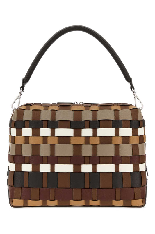 FENDI_LUI_LARGE_PIXEL_INTERL_7VA667AW37_F1W4S_Image_1