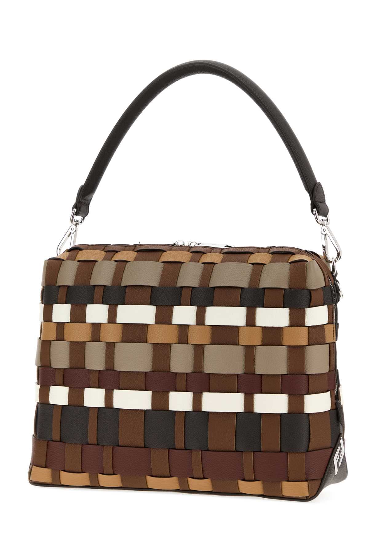FENDI_LUI_LARGE_PIXEL_INTERL_7VA667AW37_F1W4S_Image_2