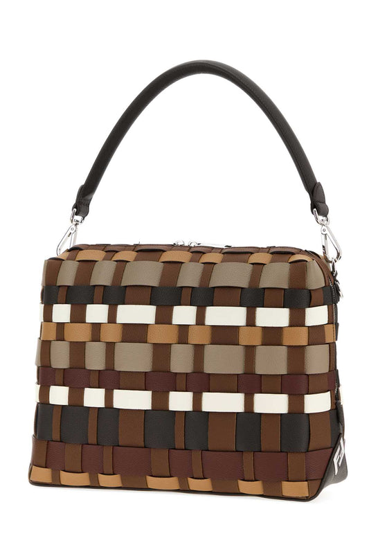 FENDI_LUI_LARGE_PIXEL_INTERL_7VA667AW37_F1W4S_Image_2