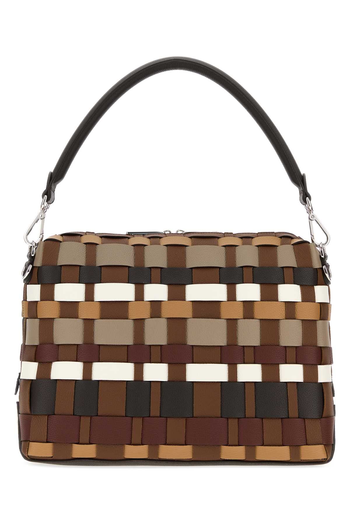 FENDI_LUI_LARGE_PIXEL_INTERL_7VA667AW37_F1W4S_Image_3