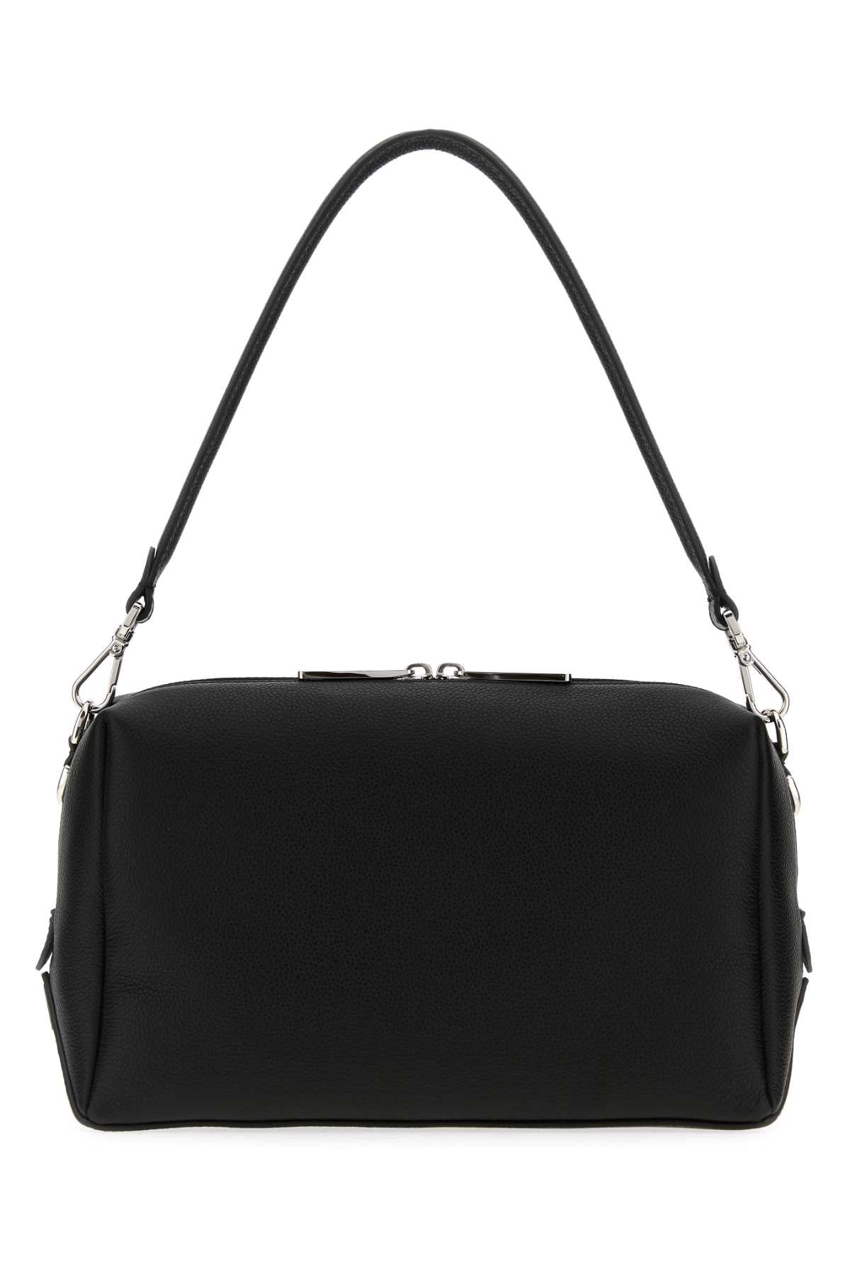 FENDI_LUI_MEDIUM_7VA672ASIH_F0GXN_Image_1