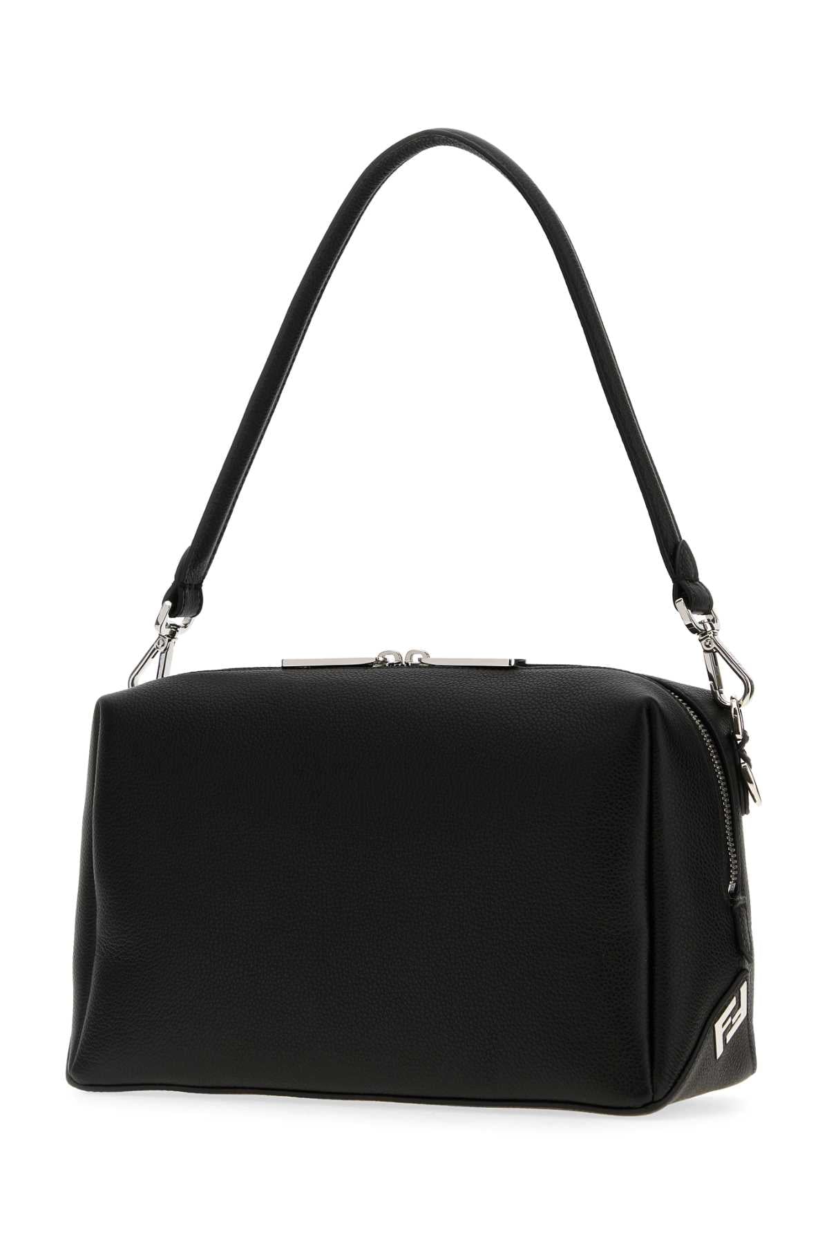 FENDI_LUI_MEDIUM_7VA672ASIH_F0GXN_Image_2
