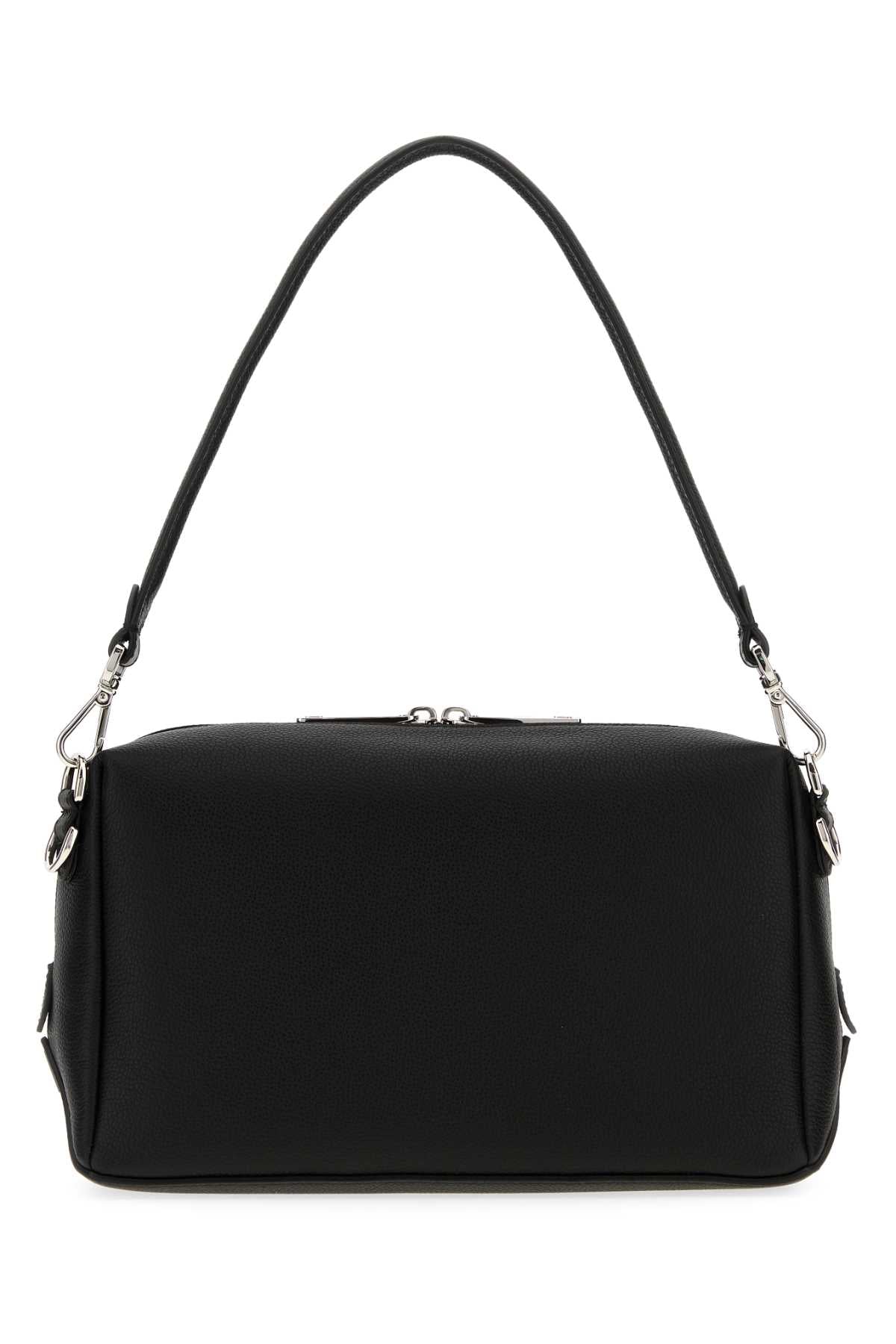 FENDI_LUI_MEDIUM_7VA672ASIH_F0GXN_Image_3