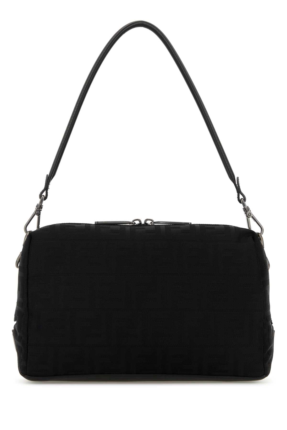 FENDI_LUI_MEDIUM_7VA672AVC6_F0SAJ_Image_1