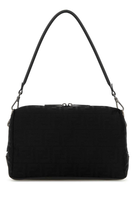 FENDI_LUI_MEDIUM_7VA672AVC6_F0SAJ_Image_1