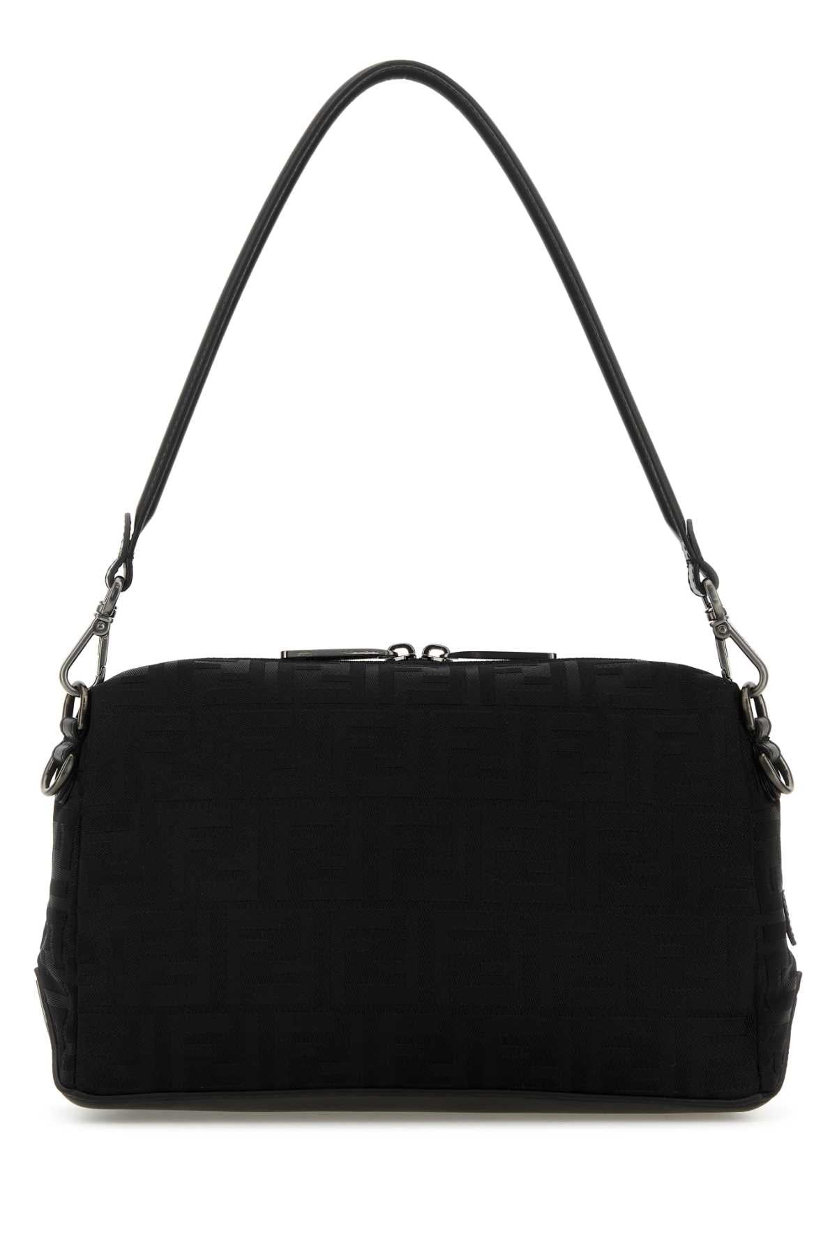 FENDI_LUI_MEDIUM_7VA672AVC6_F0SAJ_Image_3