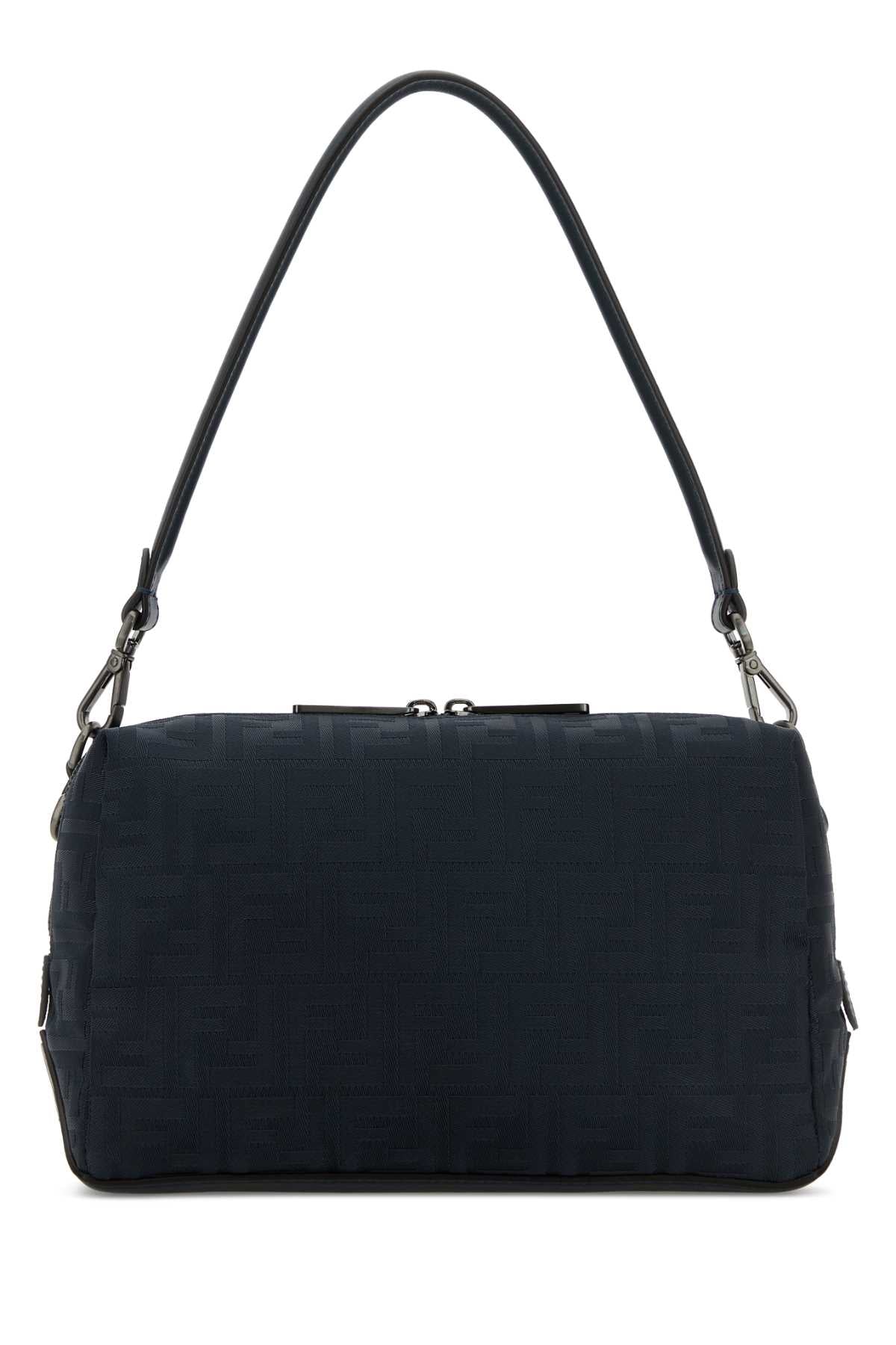 FENDI_LUI_M_NYLON_FFGRACE_7VA672AVC6_F1UT5_Image_1
