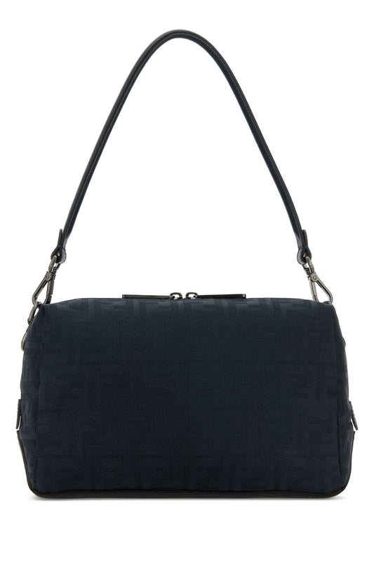 FENDI_LUI_M_NYLON_FFGRACE_7VA672AVC6_F1UT5_Image_1