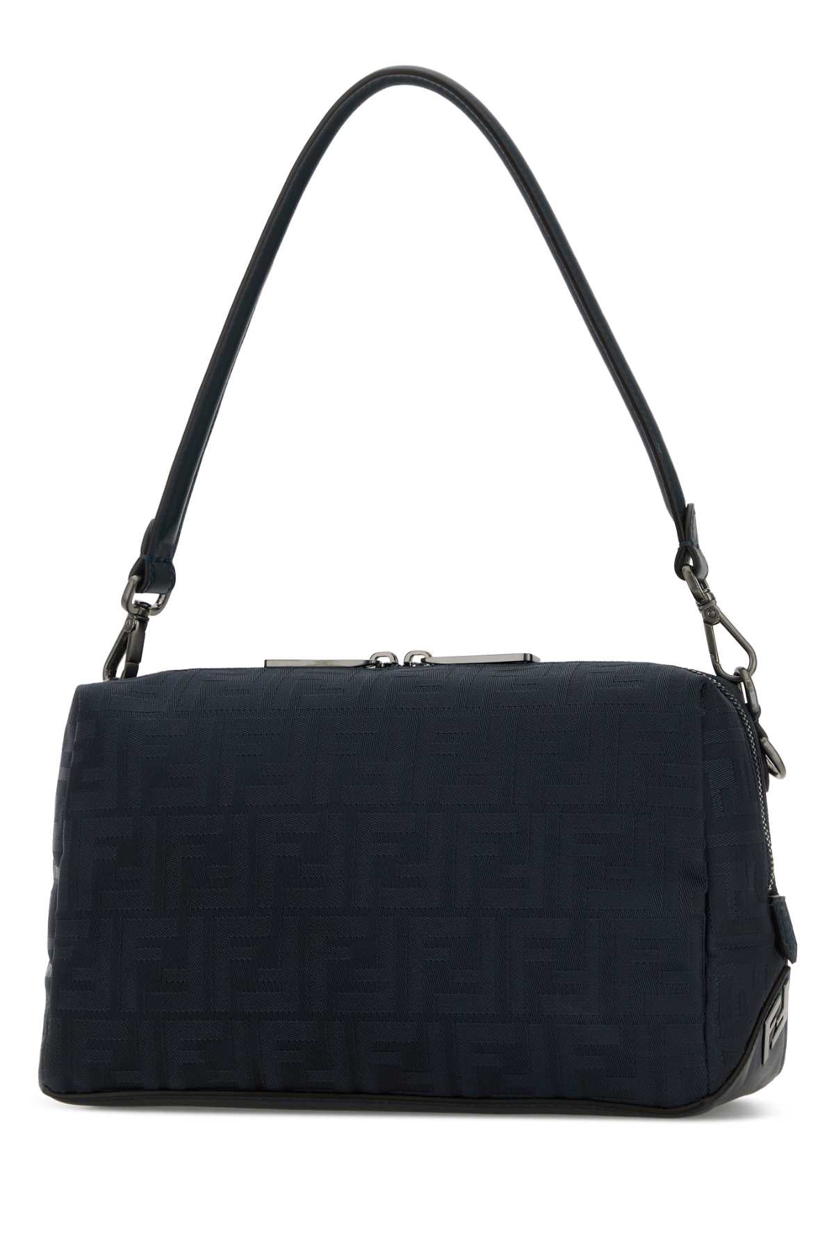 FENDI_LUI_M_NYLON_FFGRACE_7VA672AVC6_F1UT5_Image_2