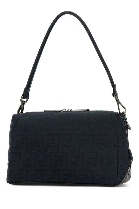 FENDI_LUI_M_NYLON_FFGRACE_7VA672AVC6_F1UT5_Image_2
