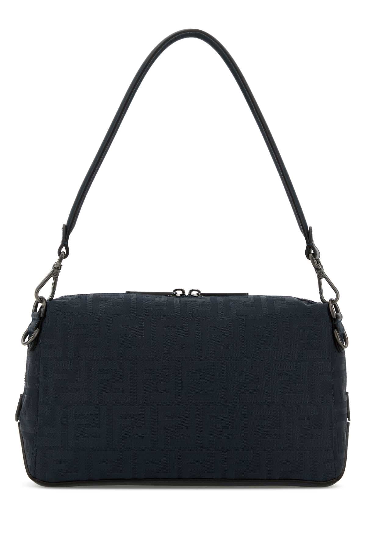 FENDI_LUI_M_NYLON_FFGRACE_7VA672AVC6_F1UT5_Image_3