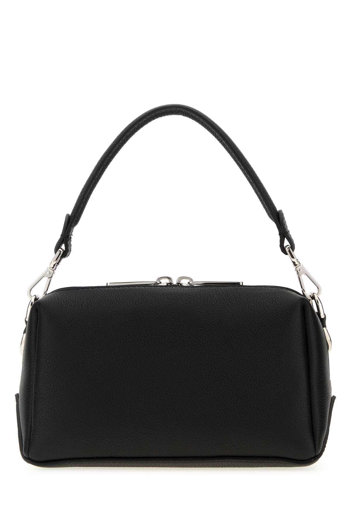 FENDI_LUI_SMALL_7VA668ASIH_F0GXN_Image_1