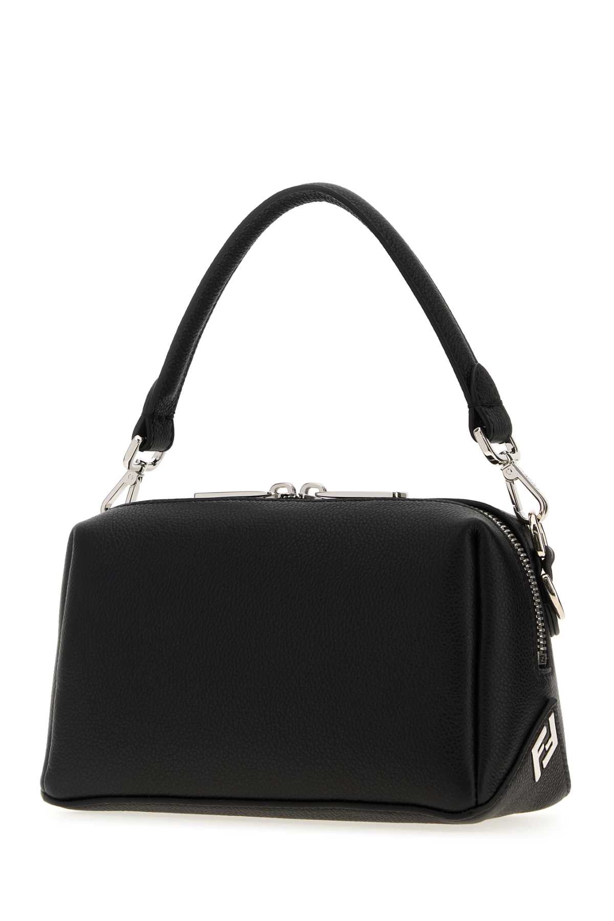 FENDI_LUI_SMALL_7VA668ASIH_F0GXN_Image_2
