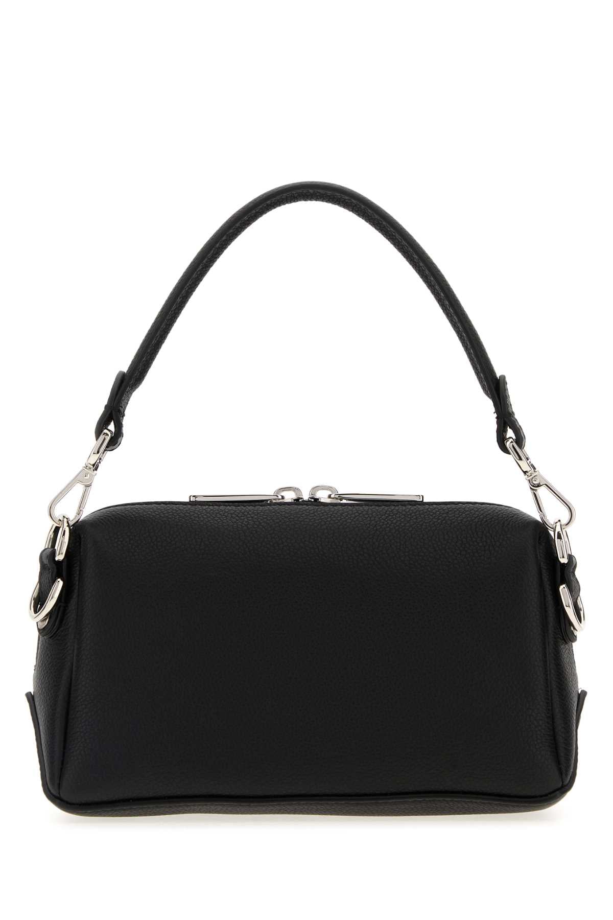 FENDI_LUI_SMALL_7VA668ASIH_F0GXN_Image_3