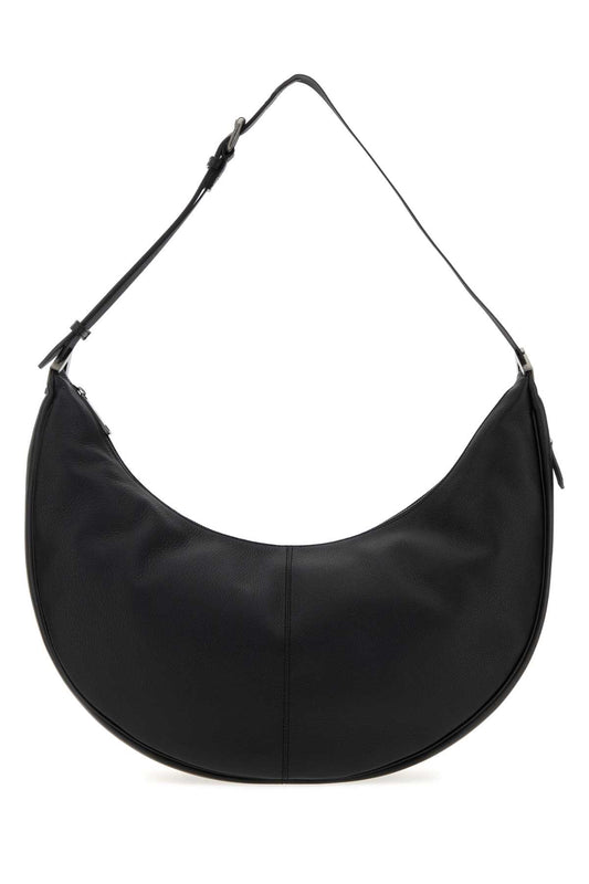 FENDI_MELON_LAR_VITELLO_CHERF_7VA691ASIH_F05TR_Image_1
