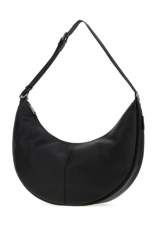 FENDI_MELON_LAR_VITELLO_CHERF_7VA691ASIH_F05TR_Image_2