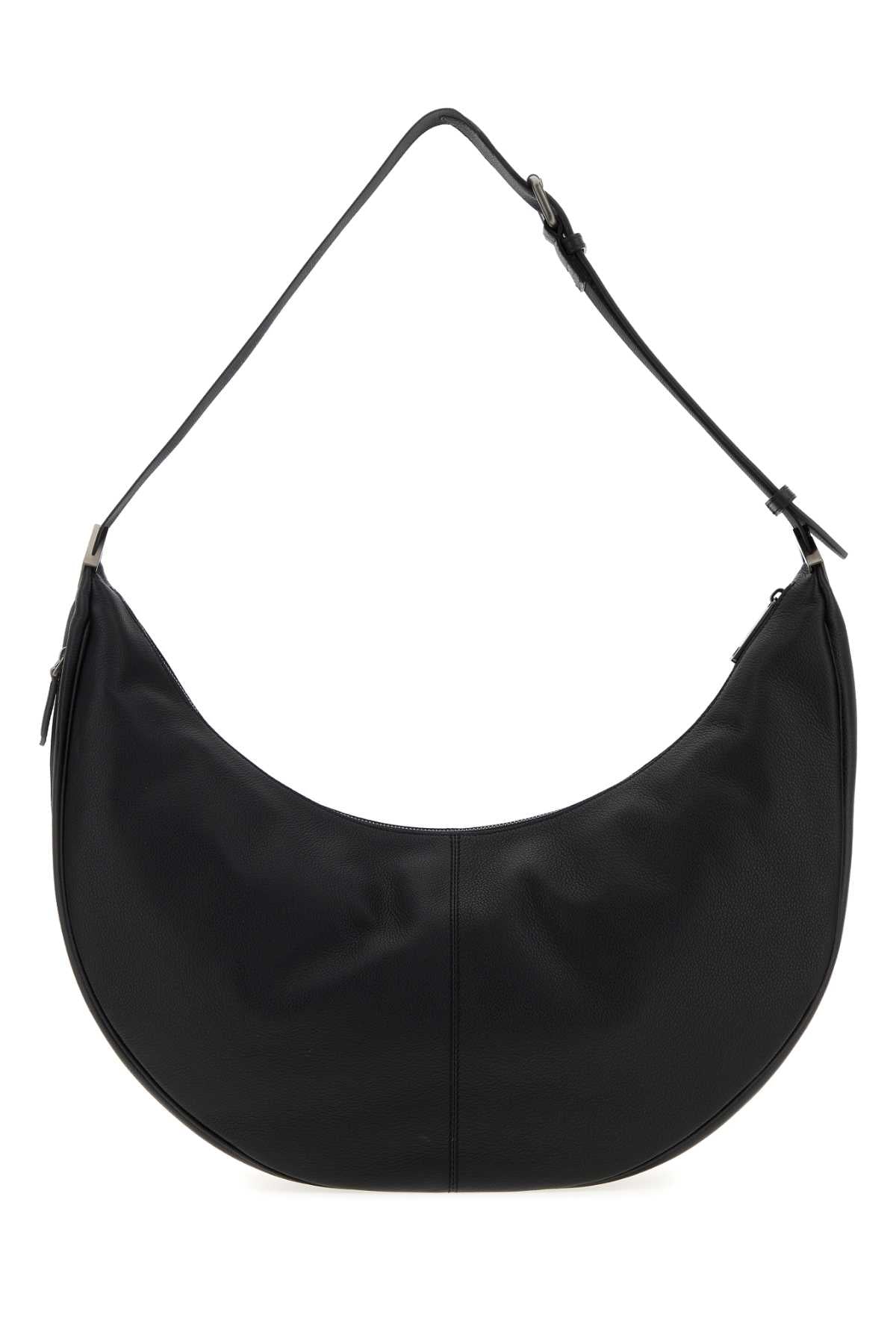 FENDI_MELON_LAR_VITELLO_CHERF_7VA691ASIH_F05TR_Image_3