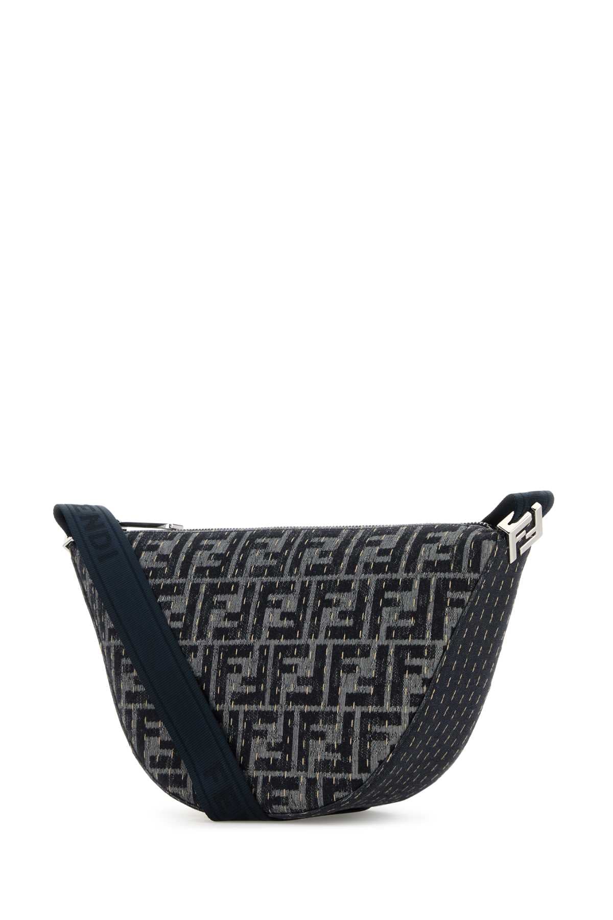 FENDI_MELON_SMA_DENIM_FFDENIM_7VA635ATVU_F1CJ3_Image_2