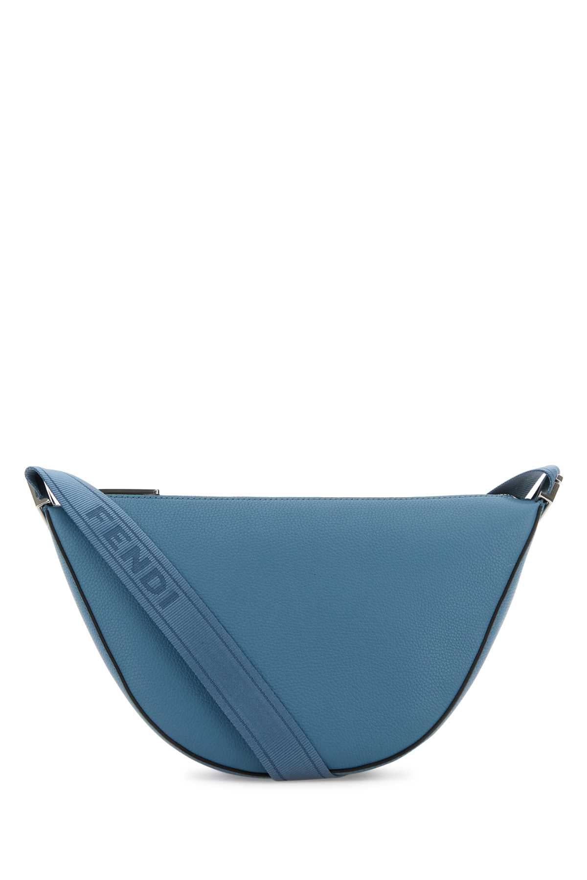 FENDI_MELON_VITCHER_CLET_7VA635ASIH_F022W_Image_1
