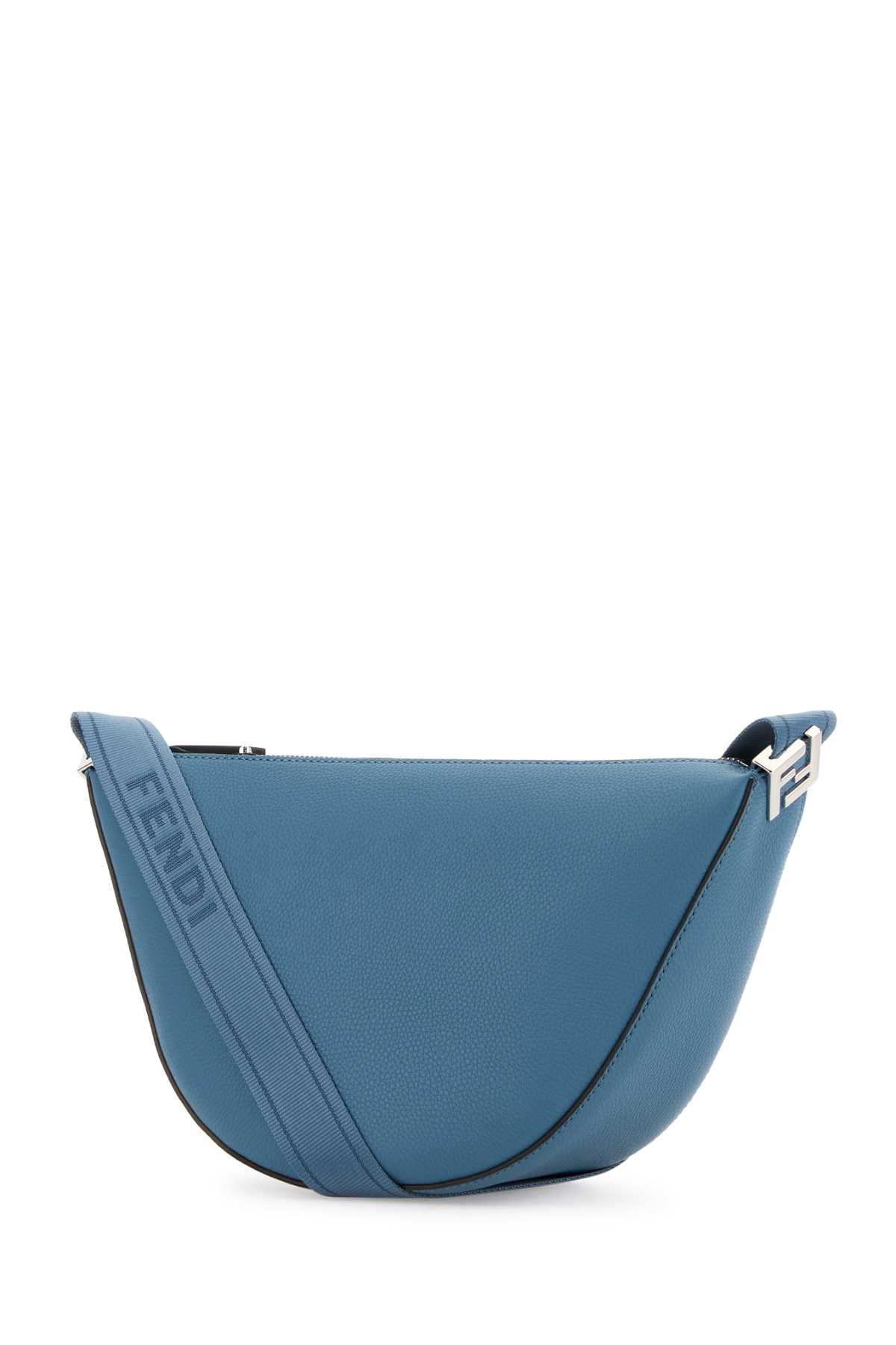 FENDI_MELON_VITCHER_CLET_7VA635ASIH_F022W_Image_2