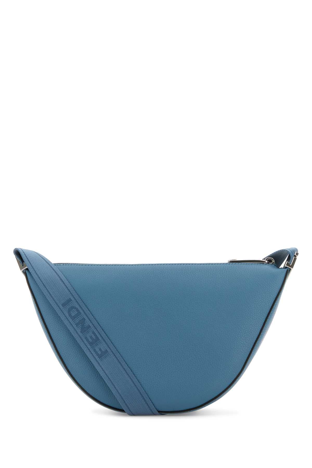 FENDI_MELON_VITCHER_CLET_7VA635ASIH_F022W_Image_3
