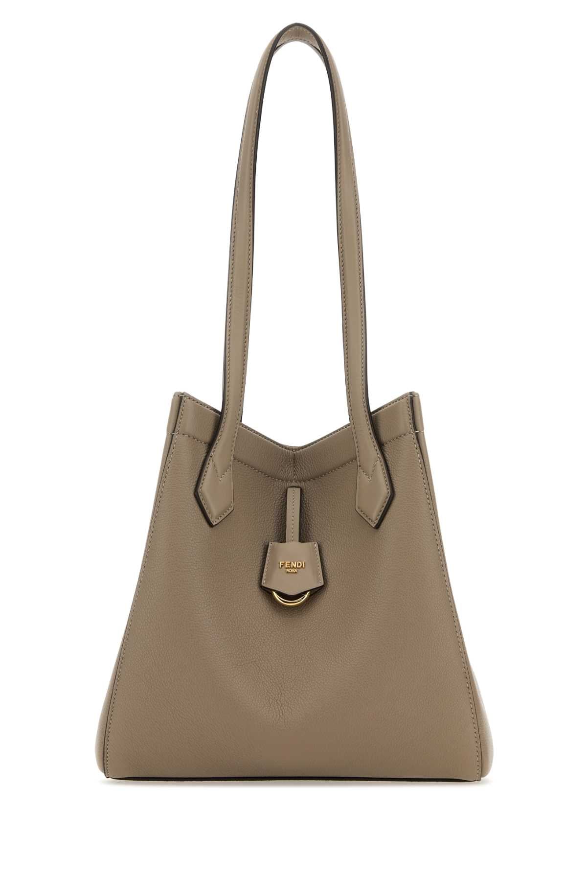 FENDI_ORIGAMI_MD_VITCHER_8BH414APZA_F11WS_Image_1