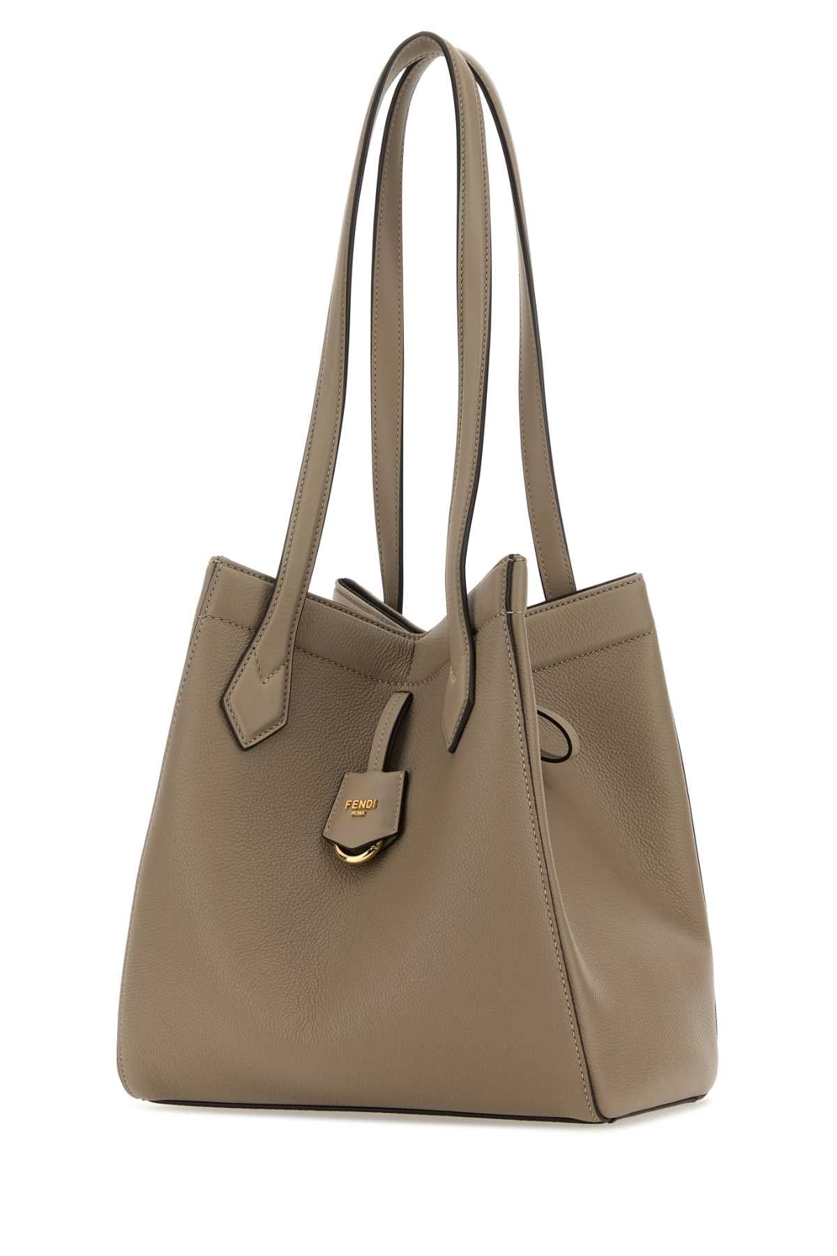 FENDI_ORIGAMI_MD_VITCHER_8BH414APZA_F11WS_Image_2