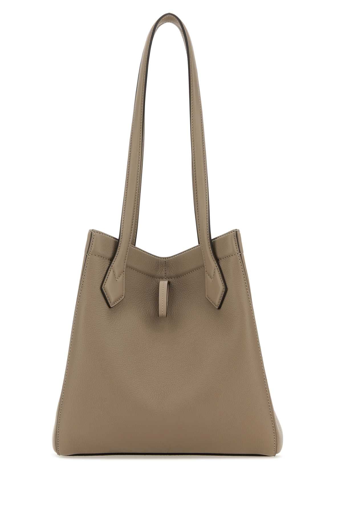 FENDI_ORIGAMI_MD_VITCHER_8BH414APZA_F11WS_Image_3