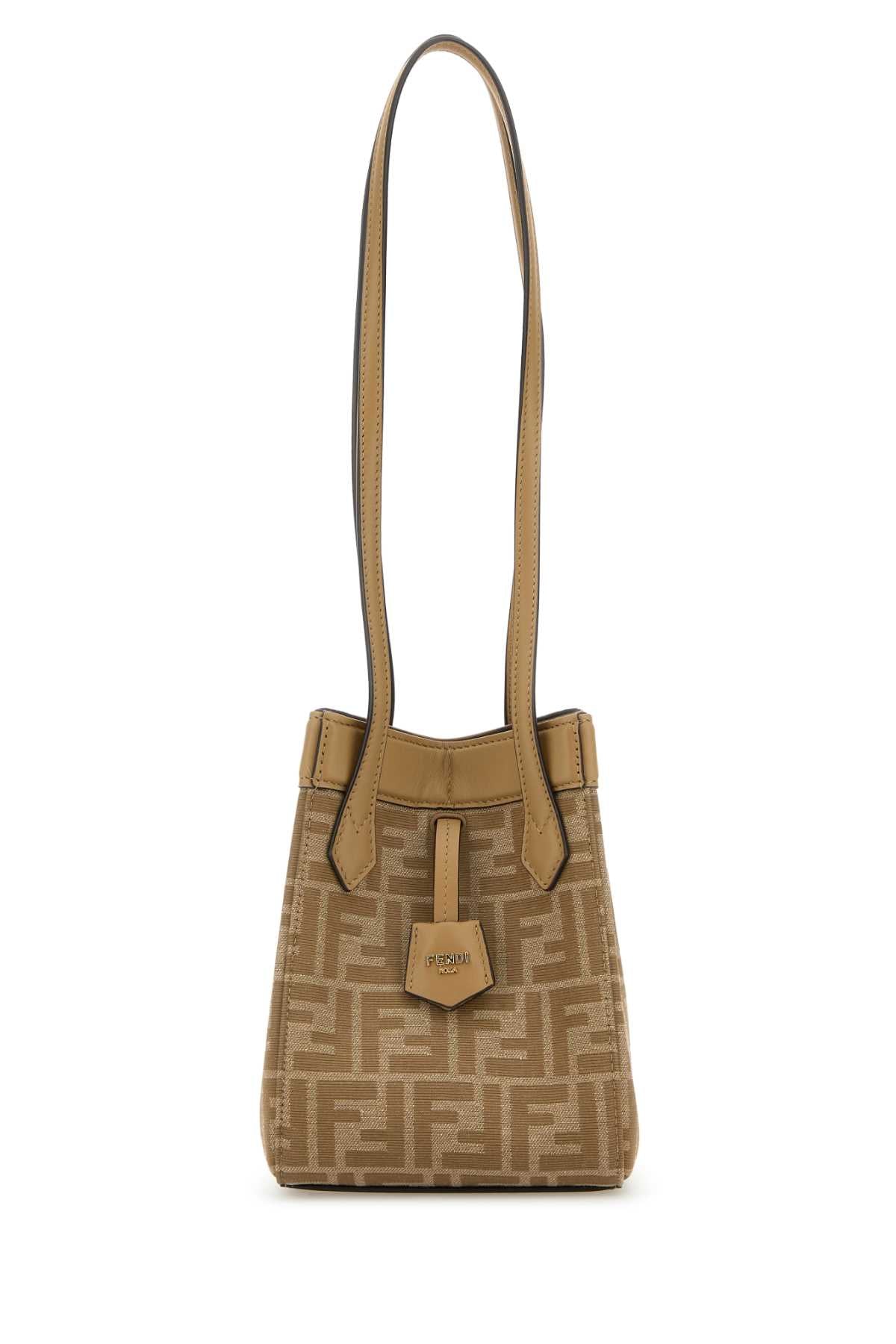 FENDI_ORIGAMI_MINI_JACQU_FF_8BS083AFPM_F1Q5S_Image_1