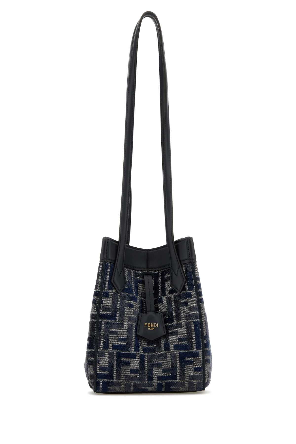 FENDI_ORIGAMI_M_CINIGLIA_SFUMA_8BS083ASU0_F1PQK_Image_1