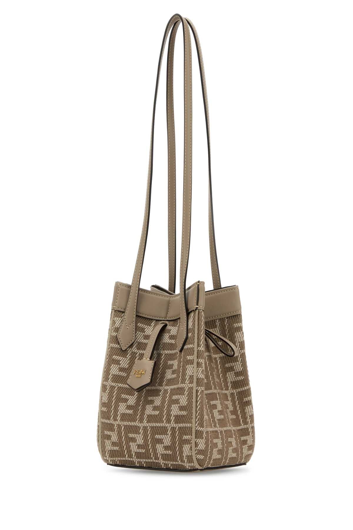 FENDI_ORIGAMI_M_TESSUTO_FFVIT_8BS083AUPX_F1SNP_Image_2
