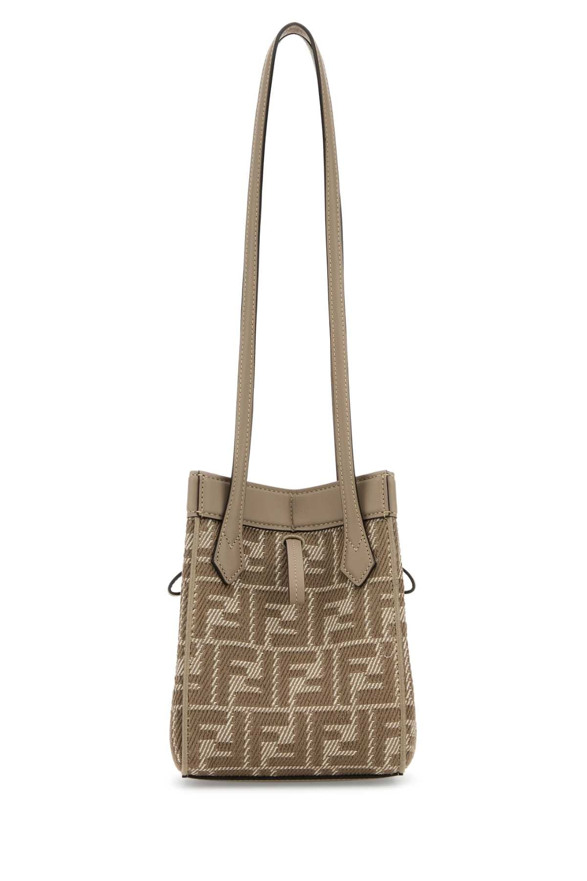 FENDI_ORIGAMI_M_TESSUTO_FFVIT_8BS083AUPX_F1SNP_Image_3
