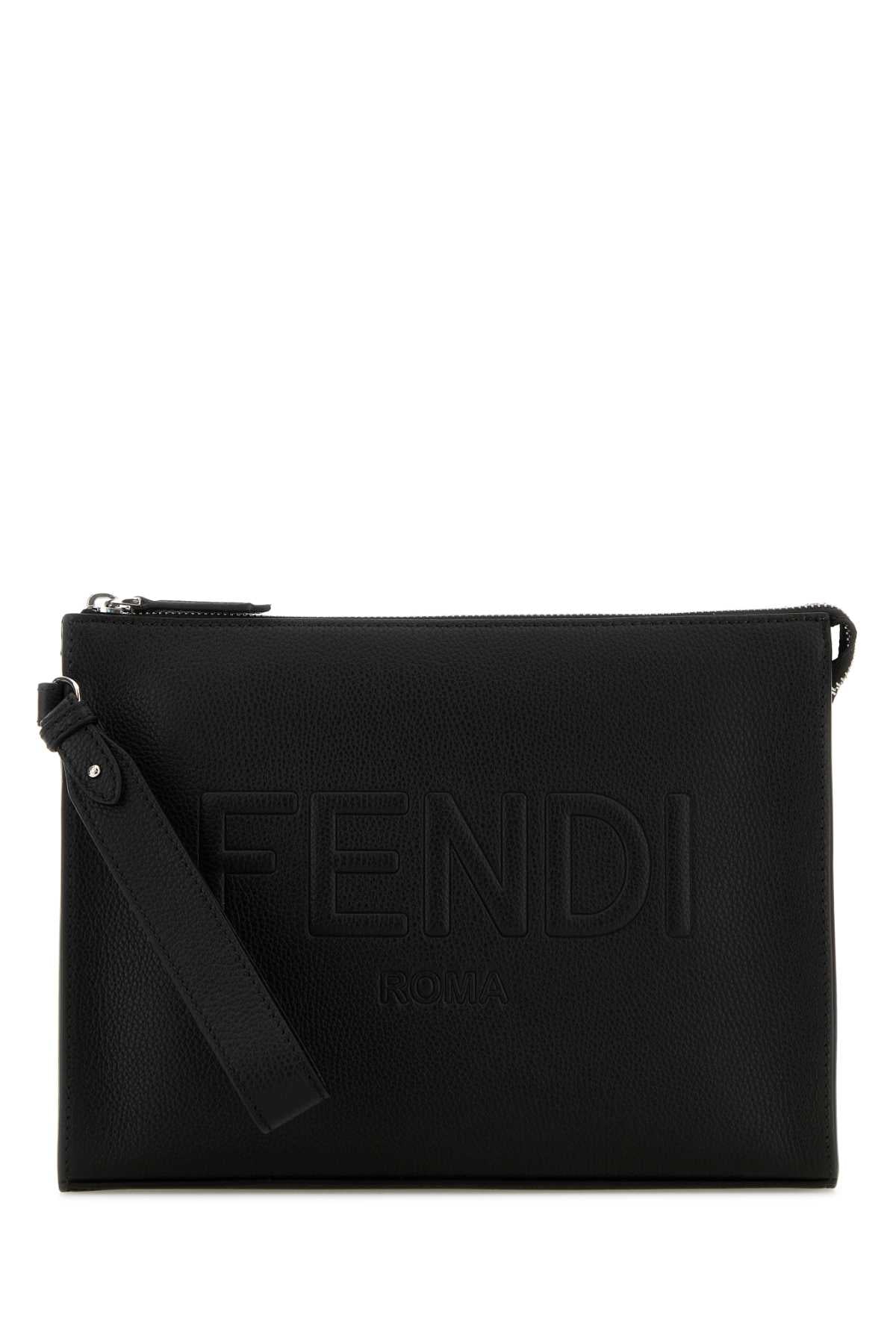 FENDI_ROMA_LEATHER_7VA491AMAC_F0GXN_Image_1