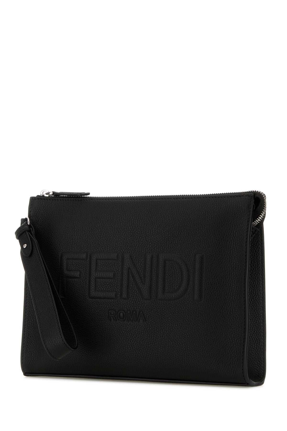 FENDI_ROMA_LEATHER_7VA491AMAC_F0GXN_Image_2