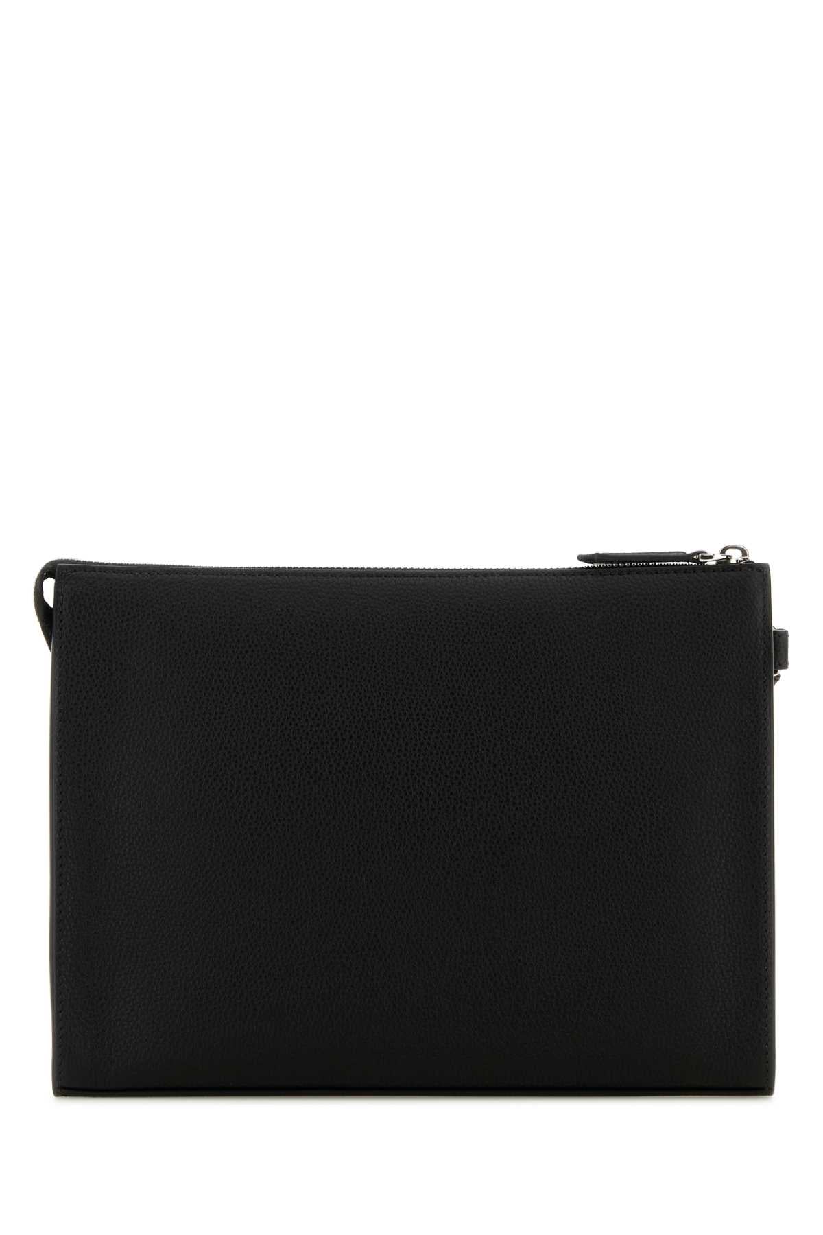 FENDI_ROMA_LEATHER_7VA491AMAC_F0GXN_Image_3