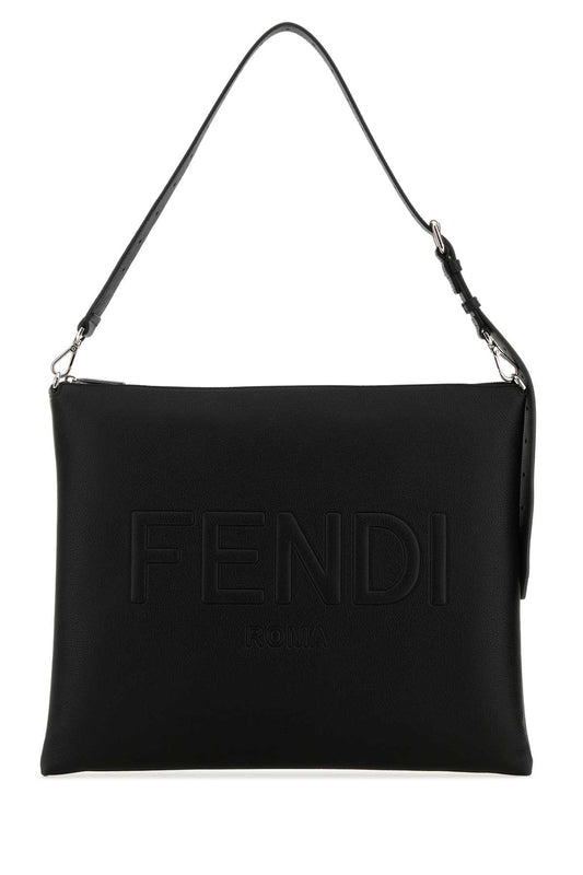 FENDI_ROMA_LEATHER_7VA604AMAC_F0GXN_Image_1