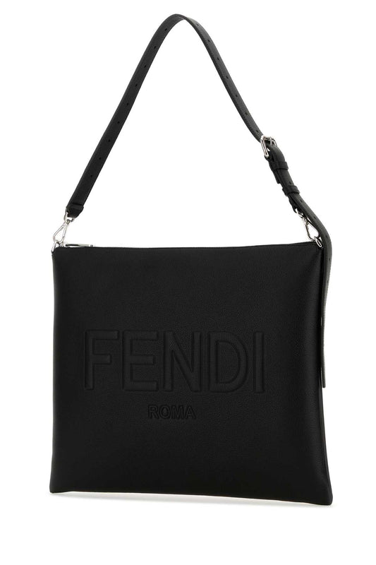 FENDI_ROMA_LEATHER_7VA604AMAC_F0GXN_Image_2