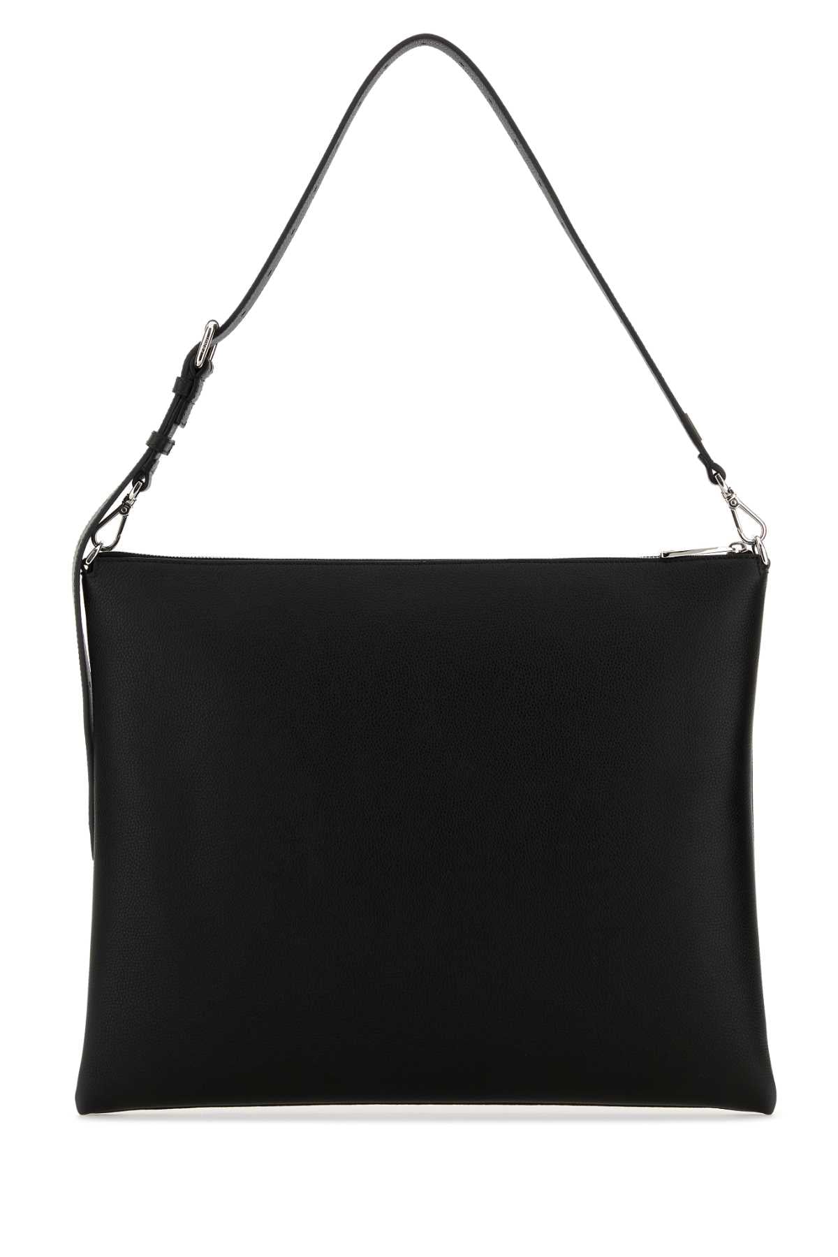FENDI_ROMA_LEATHER_7VA604AMAC_F0GXN_Image_3