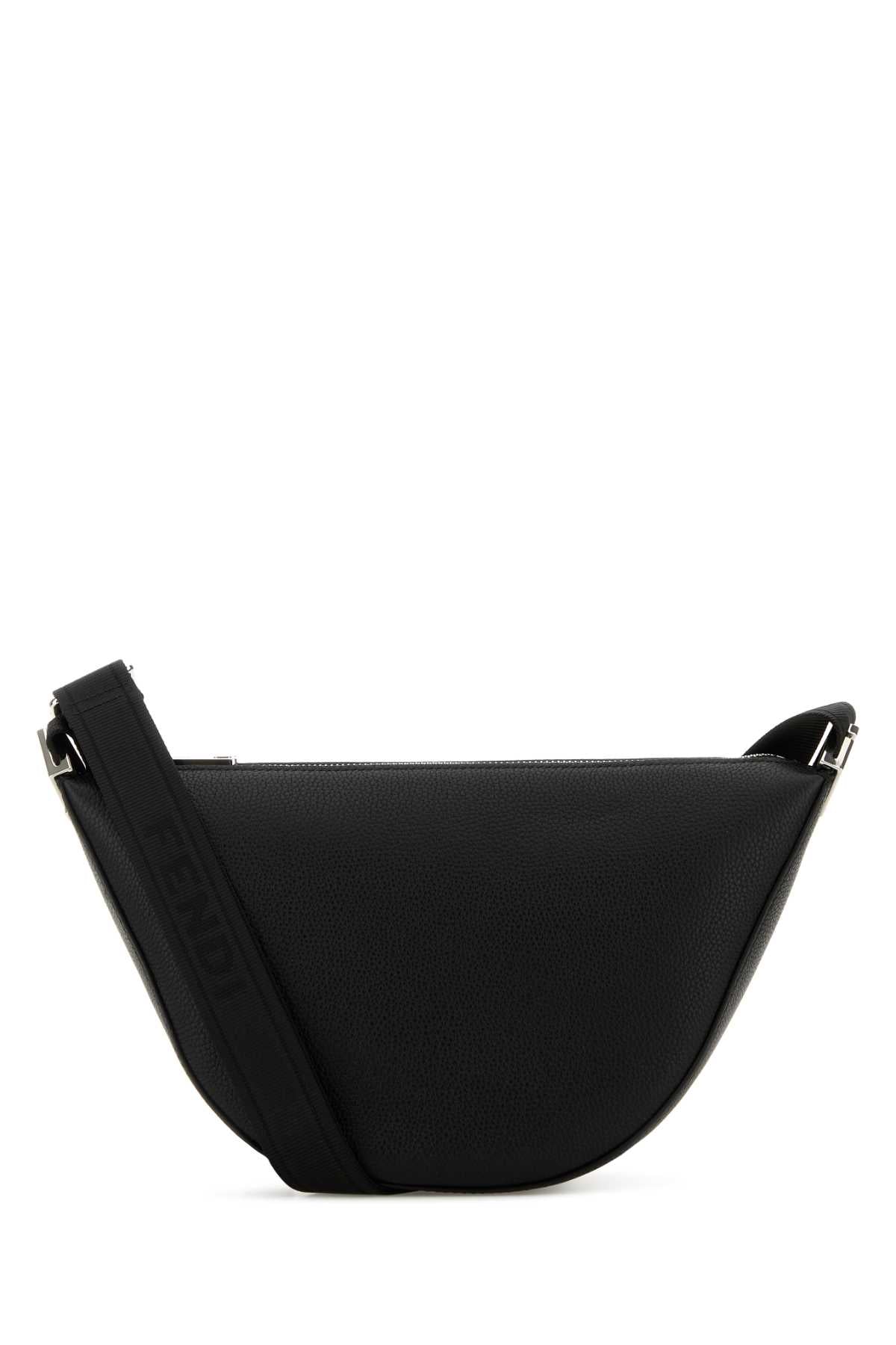 FENDI_ROMA_LEATHER_7VA635ASIH_F0GXN_Image_1