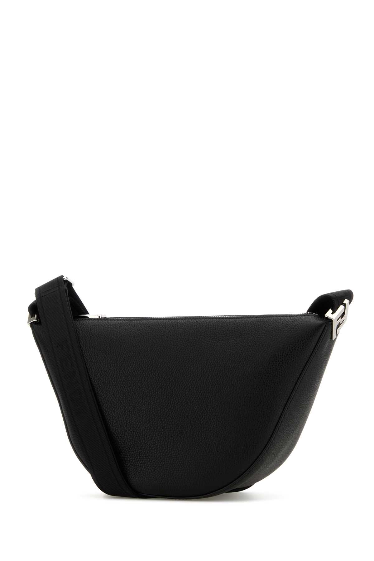 FENDI_ROMA_LEATHER_7VA635ASIH_F0GXN_Image_2